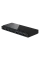 USB-концентратор TP-LINK UH700, Чёрный