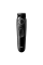 Trimmer pentru bărbați Braun BT3222, Negru