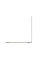 Ноутбук 13,6 Apple MacBook Air A3113, Starlight, M3 with 8-core CPU and 8-core GPU, 8Гб/256Гб, macOS Sonoma