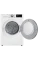 Сушильная машина LG DC90V9V9W, 9, Белый