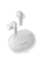 Căști A4Tech B25, Grayish White