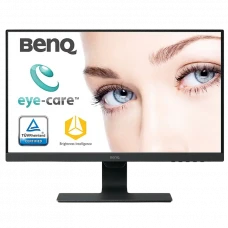 Monitor BenQ GW2480L / 23,8 inchi / IPS 1920x1080 FHD / Negru