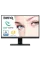 Monitor BenQ GW2480L / 23,8 inchi / IPS 1920x1080 FHD / Negru