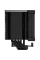 Cooler procesor Deepcool AK500 ZERO DARK
