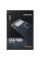 Unitate SSD Samsung 980 EVO MZ-V8V500, 500GB,