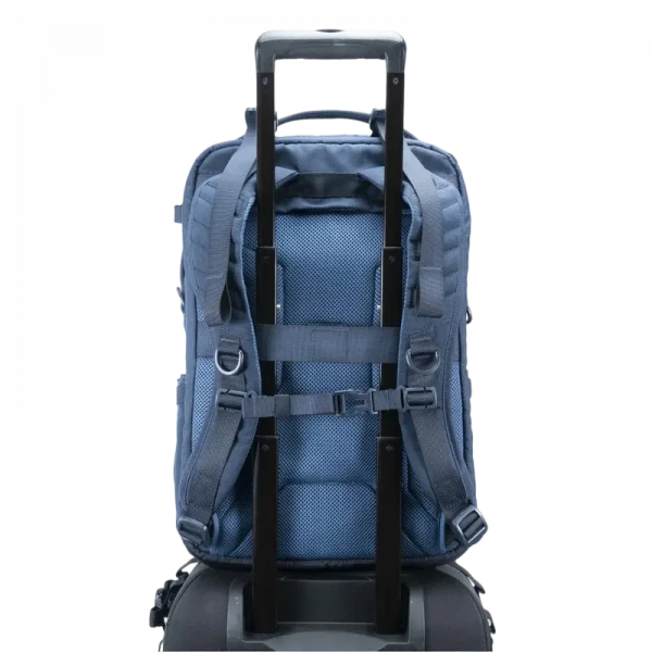 Rucsac pentru cameră Vanguard VEO RANGE 48 NV, Navy Blue