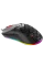 Gaming Mouse Havit MS1032, Negru