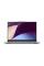 Laptop 16 Lenovo IdeaPad Pro 5 16ARP8, Arctic Grey, AMD Ryzen 7 7735HS, 16GB/1024GB, Fără SO