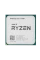 Procesor AMD Ryzen 5 5500, Wraith Stealth | OEM+Cooler
