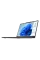 Laptop 14 Lenovo Yoga 7 2-in-1 14AHP9, Storm Grey, AMD Ryzen 7 8840HS, 16GB/1024GB, Windows 11 Home