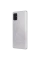 Смартфон Samsung Galaxy A51, 6Гб/128Гб, Серебристый металлик