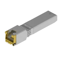 Transceiver Gigaligth GE-XB-P7RC, 10Gbps, 0,03km