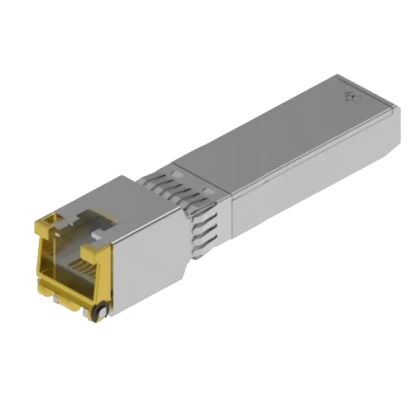 Трансивер Gigaligth GE-XB-P7RC, 10Гбит, 0,03км