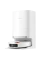 Aspirator Robot Xiaomi X20+, Alb
