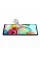 Sticlă de protecție Nillkin Galaxy A71/M51 - Tempered Glass CP+ pro, Negru