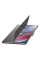 Husă pentru tabletă Cellularline Folio - Galaxy Tab A9 2024, 8,7, Negru