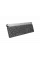 Tastatură Logitech Craft, Fără fir, Negru