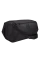 Geanta sportivă THULE Subterra, 60L, Negru