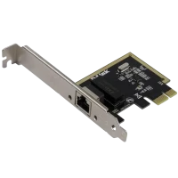 Сетевой адаптер D-Link DGE-560T/D1A