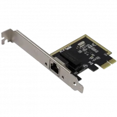 Adaptor de rețea D-Link DGE-560T/D1A