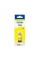 Recipient de cerneală Epson 108 EcoTank, 70ml, Galben