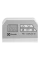 Convector Electrolux ECH/AG2-1000 EF, 1000W, Alb