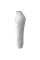 Эпилятор PHILIPS BRE715/00, White