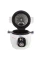 Multicooker cu gătire sub presiune Moulinex Cook4Me CE7011, Alb