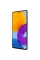 Смартфон Samsung Galaxy M52, 6Гб/128Гб, Белый