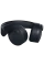 Căști gaming SONY Pulse 3D, Fără fir/Cu fir, Negru
