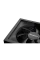 Sursă Alimentare PC be quiet! DARK POWER 13, 850W, ATX, Complet modular