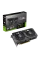 Видеокарта ASUS DUAL-RTX4060TI-O16G-EVO, 16GB GDDR6 128бит (DUAL-RTX4060TI-O16G-EVO)