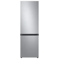 Frigider Samsung RB34T600FSA/UA, Argintiu