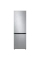 Холодильник Samsung RB34T600FSA/UA, Серебристый