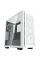 Компьютерный корпус Deepcool CK560 WH, Midi-Tower, ATX PS2 , Белый