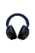 Căști Razer Kraken, Cu fir, Negru | Albastru
