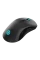 Gaming Mouse Lenovo M600, Negru/Gri