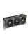 Видеокарта ASUS TUF-RTX4060TI-O8G-GAMING, 8GB GDDR6 128бит (TUF-RTX4060TI-O8G-GAMING)