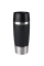 Cană termos Tefal K3081114, 0,36L, Negru