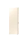 Холодильник Samsung RB34T600FEL/UA,