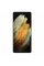 Smartphone Samsung Galaxy S21 Ultra, 12GB/512GB, Argintiu