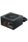 Sursă Alimentare PC Seasonic Focus GM, 750W, ATX, Semi-modular