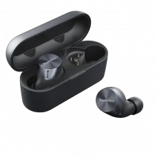 Căști Technics EAH-AZ60, Negru