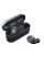 Căști Technics EAH-AZ60, Negru