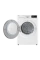 Uscător de rufe LG RH10V9AV4W, 10kg, Alb