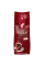 Cafea Julius Meinl President, 250 g