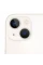 Smartphone Apple iPhone 13 / 4GB RAM / 128GB stocare / Starlight