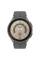 Ceas inteligent Samsung Galaxy Watch 5 Pro, 45mm, Titan
