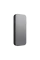 Acumulator extern Tuncmatik G0A3LG2WWW, 20mAh, Negru