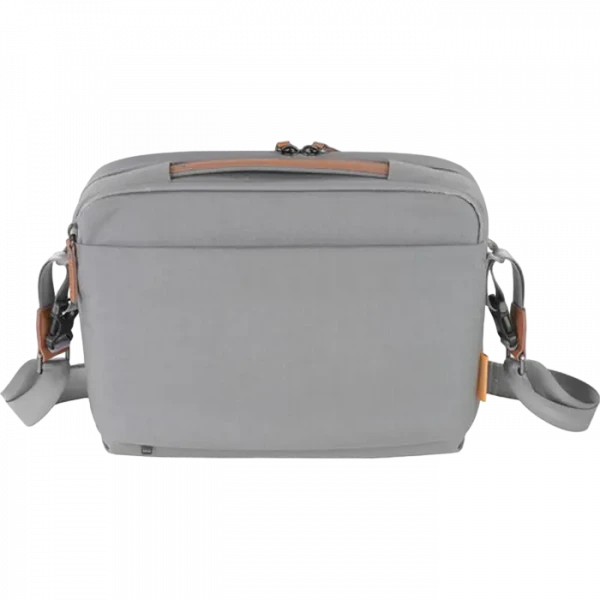 Сумка на плечо Vanguard VEO CITY TP33 GY, Серый